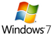 Windows7logo