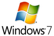 Windows7 logo