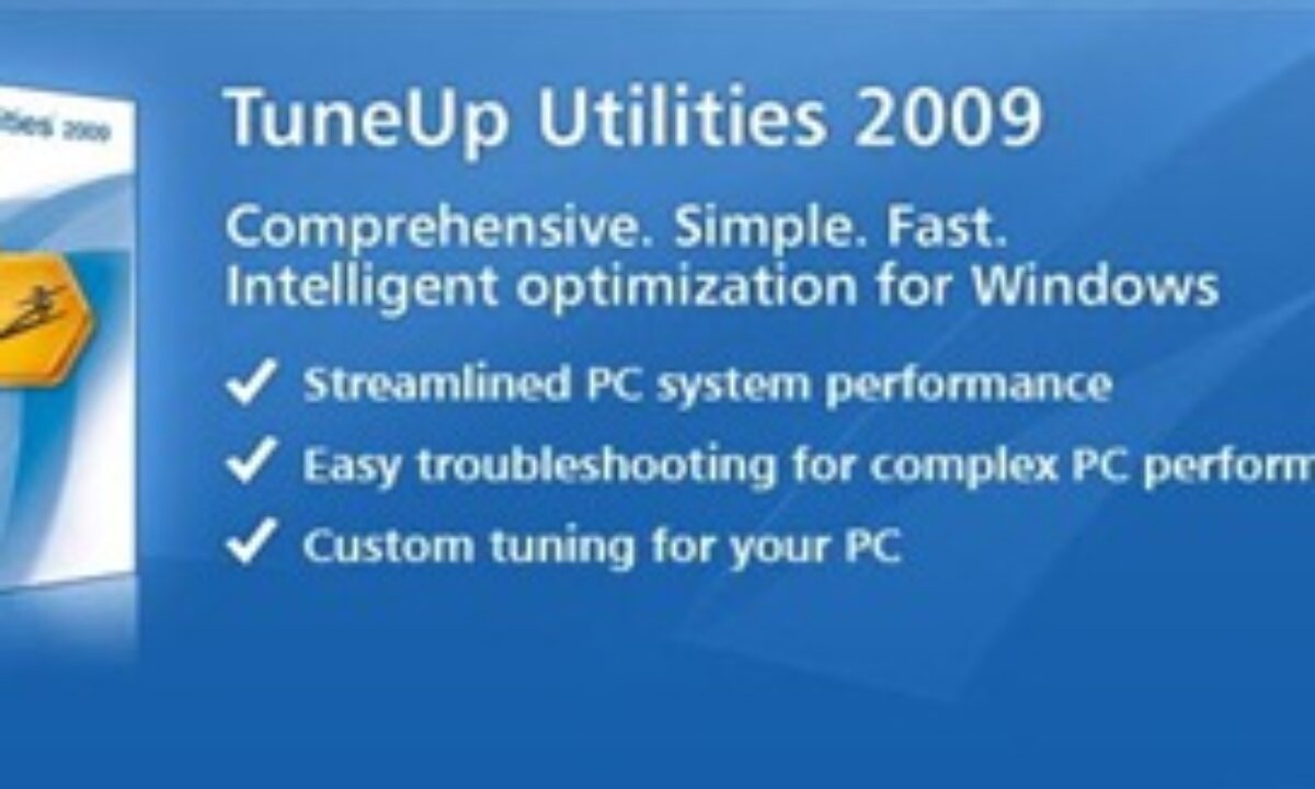 tuneup utilities free download full version with key grstis