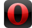 opera mini