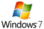 Windows 7