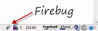 Firebug