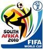 FiFa World cup 2010