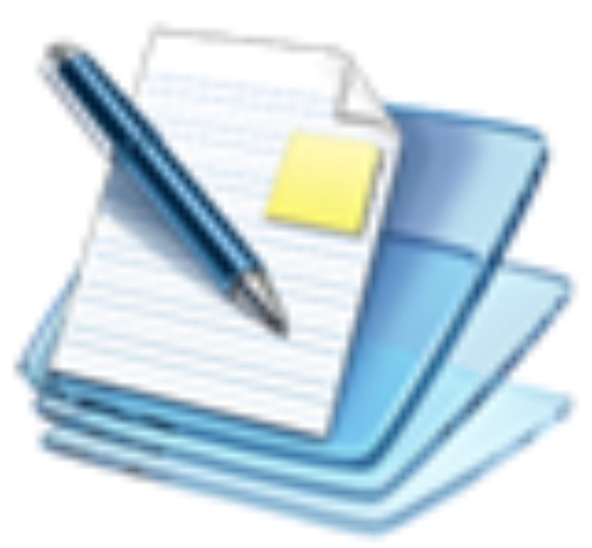 free document editing apps for pc