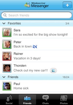 Windows Live Messenger_2