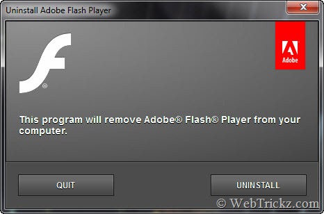 adobe flash player for mac os x 10.3 9