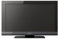 Sony LCD TV