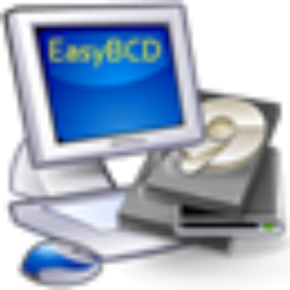 easybcd for ubuntu free download
