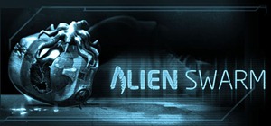 download alien swarm steam