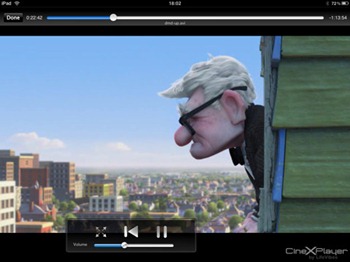 Mac App To Play Avi Movies