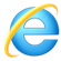 ie9_logo