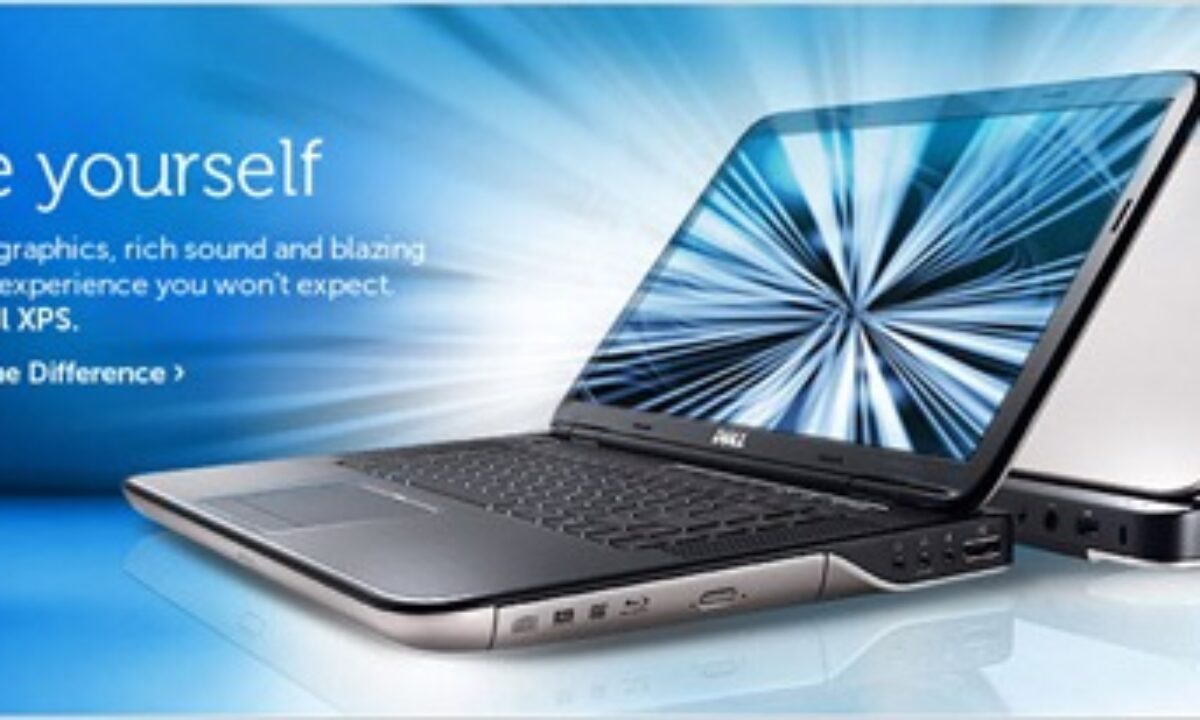 dell xps jbl speakers price