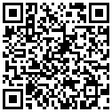 Skyfire 3.0 _qrcode