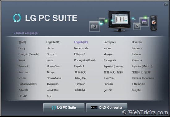 autel diaglink pc suite