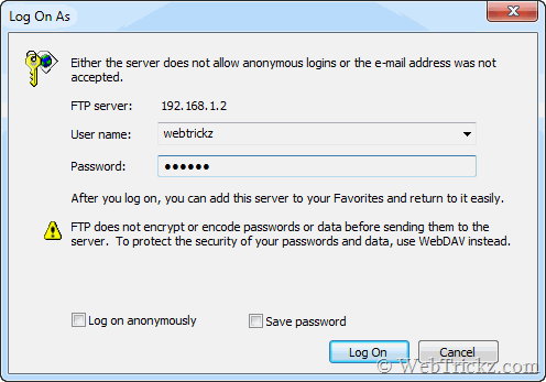 dialog box_windows