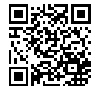 SwiFTP_qr code