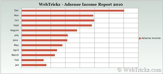 Webtrickz_2010_income_report
