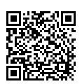 MyPhoneExplorer_qrcode