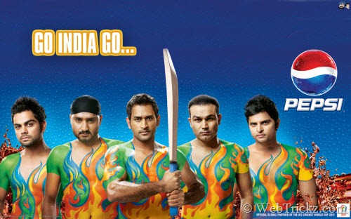 icc-world-cup-2011- India