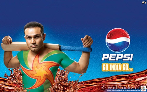 icc-world-cup-2011- V. Sehwag