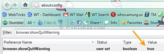 about:config_firefox 4