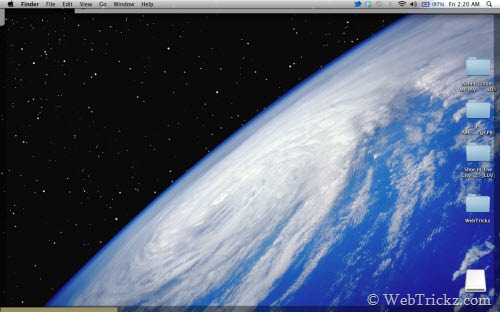 desktop_mac_osx