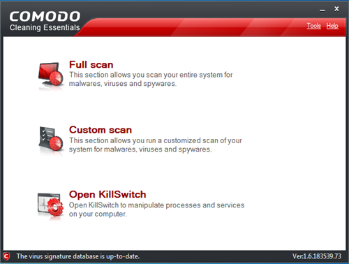 free for apple download Comodo System Cleaner