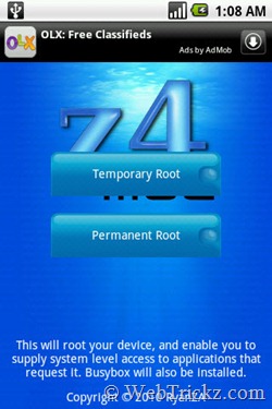 z4root