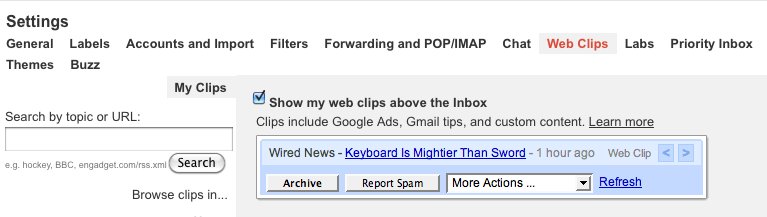webclips_gmail_settings