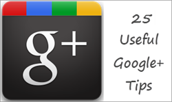 googleplus_tips