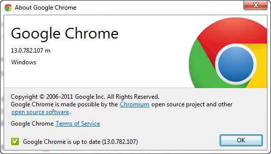 google-chrome_13.0