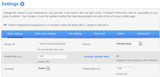 settings_google-plus-widget