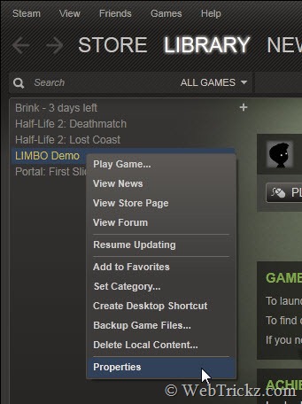 steam_library_game-properties