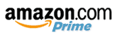 amazon-prime