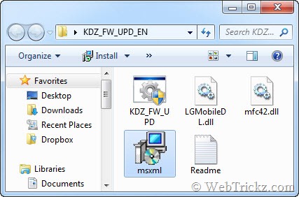 KDZ_FW_UPD_EN-folder