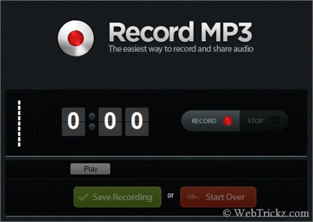 Mp3 start. Простой рекордер аудио. Запись звука. Audio share приложение. Stop recording.