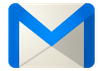 gmail-offline