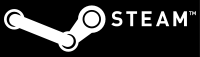 steam_logo