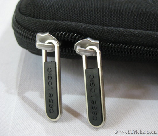 stainless-steel_quality-zips