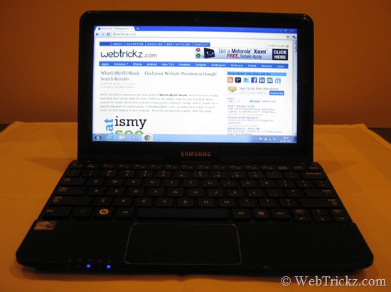 Samsung-NC108-netbook