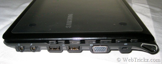 Samsung-NC108_right-view