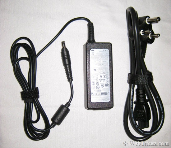 Samsung-NC108_power-adapter