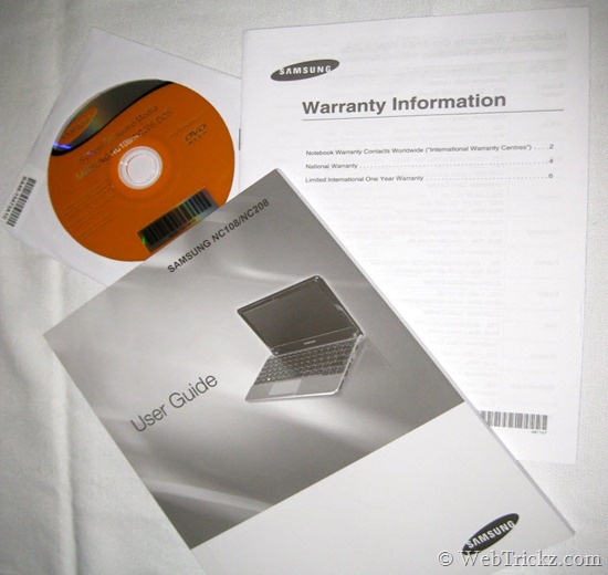 Samsung-NC108_dvd_user-guide