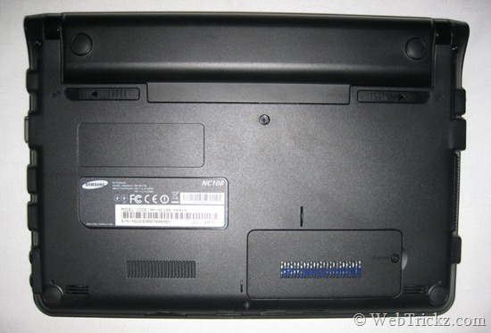 Samsung-NC108_bottom-view