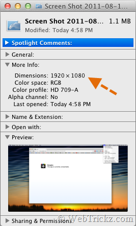 tv-desktop-screenshot