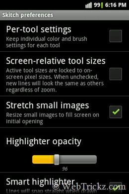 skitch-settings_android