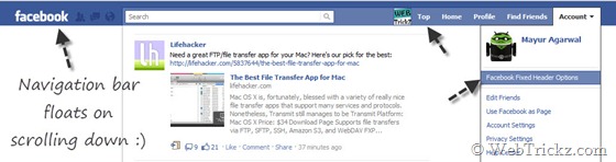 facebook_floating-nav-bar