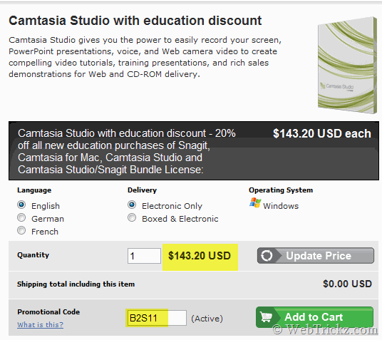 camtasia-studio-discount