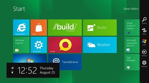 Windows-8-Start-screen