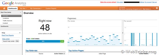 Google-analytics_realtime-stats